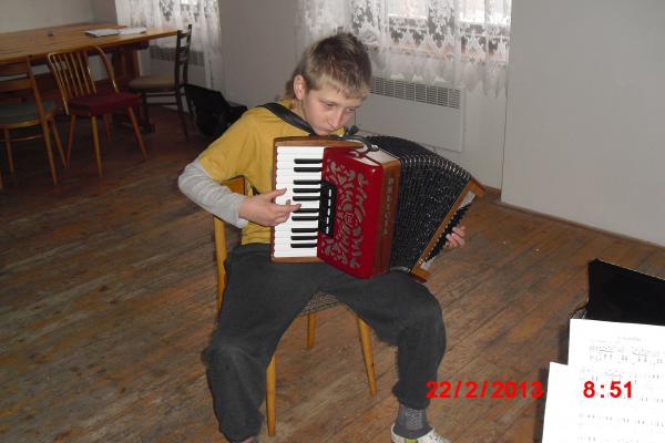 obrázek