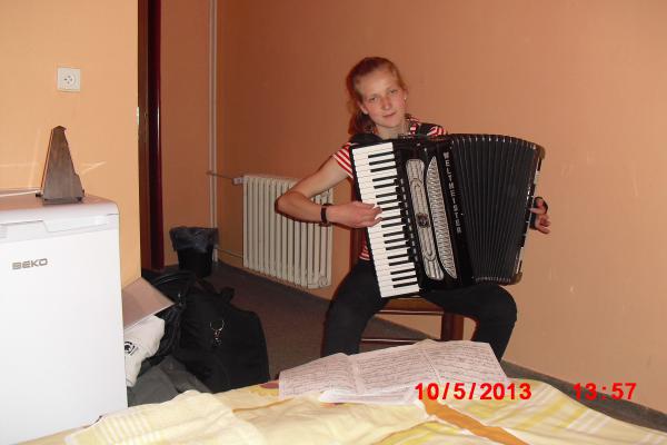 obrázek