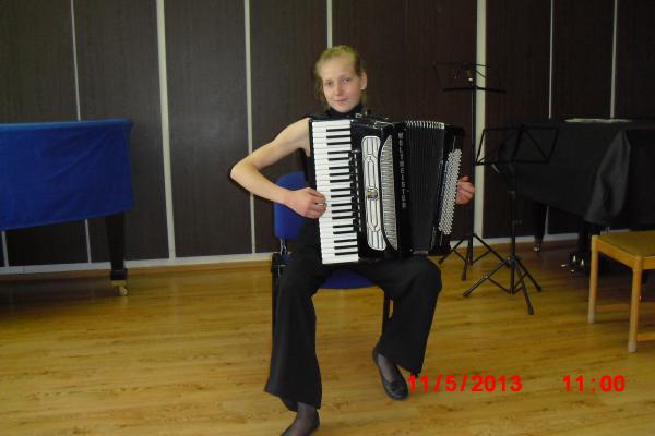 obrázek