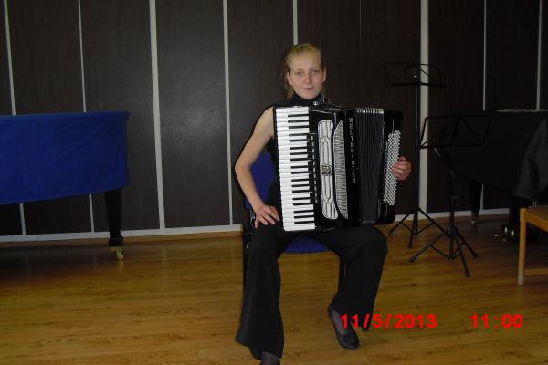 obrázek