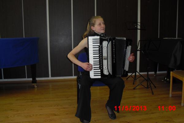 obrázek