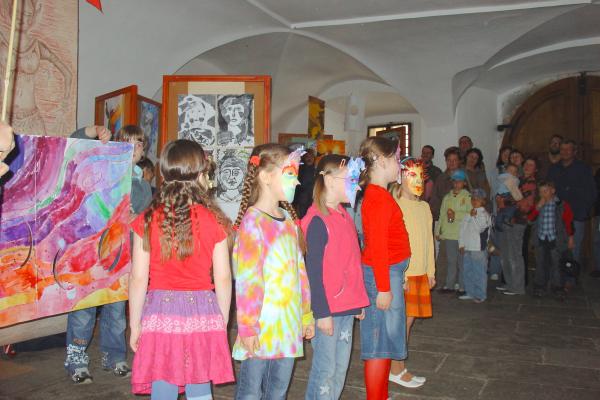 obrázek