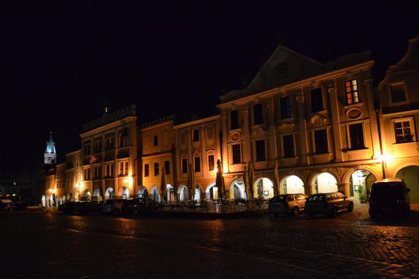 obrázek