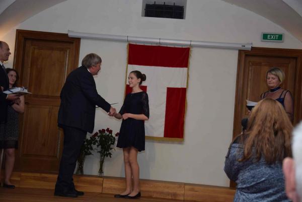 obrázek