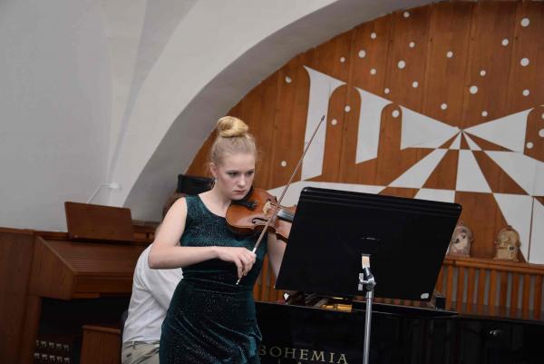 obrázek