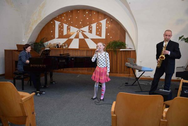 obrázek
