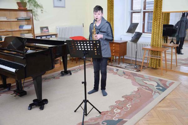 obrázek