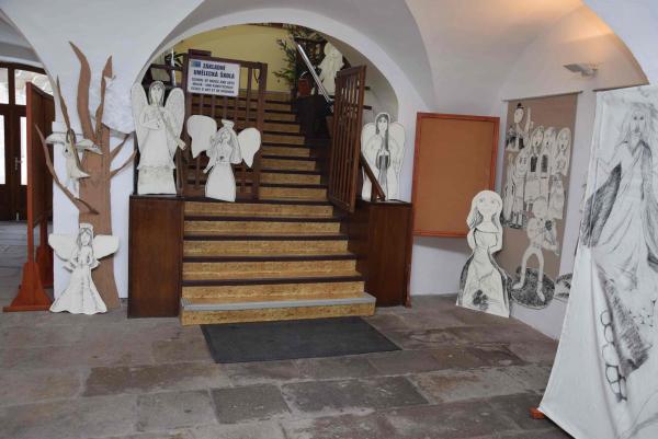 obrázek