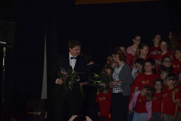 obrázek