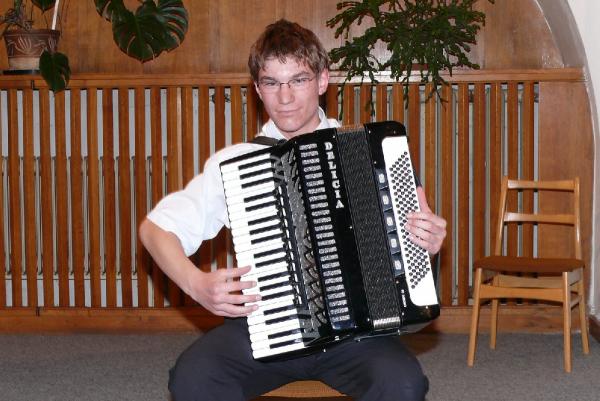 obrázek