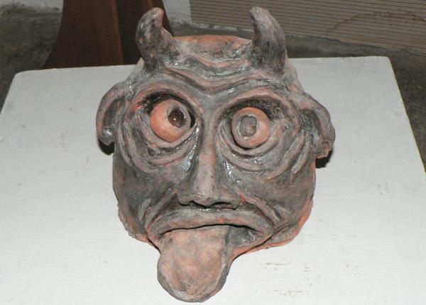 obrázek