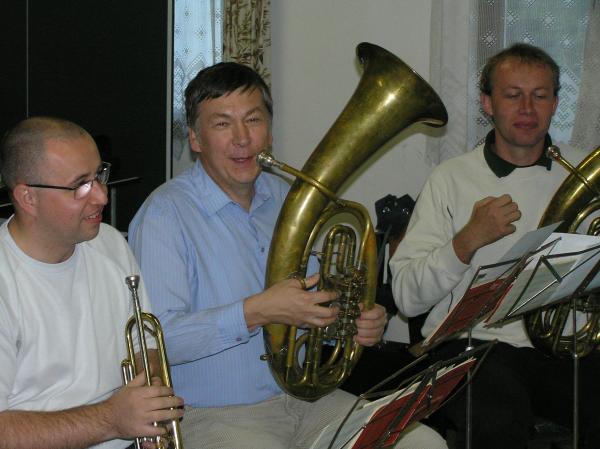 obrázek