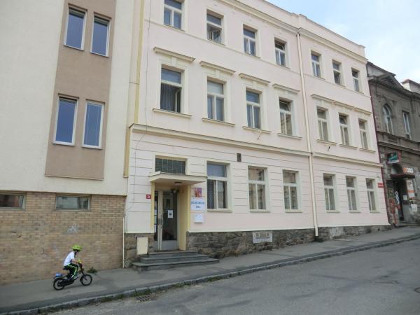 obrázek