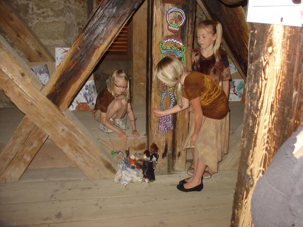 obrázek