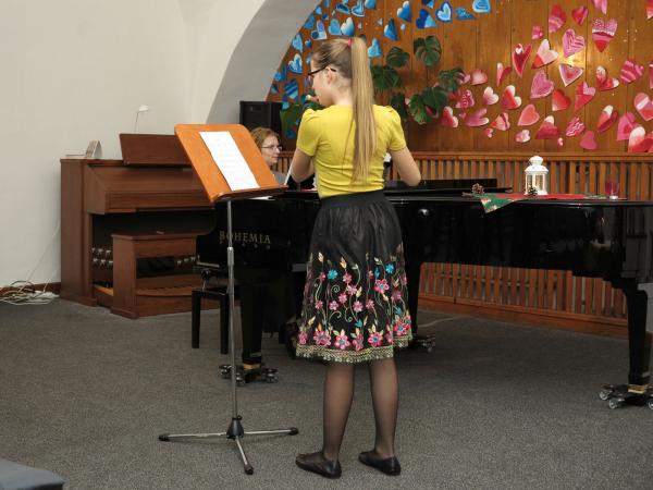 obrázek