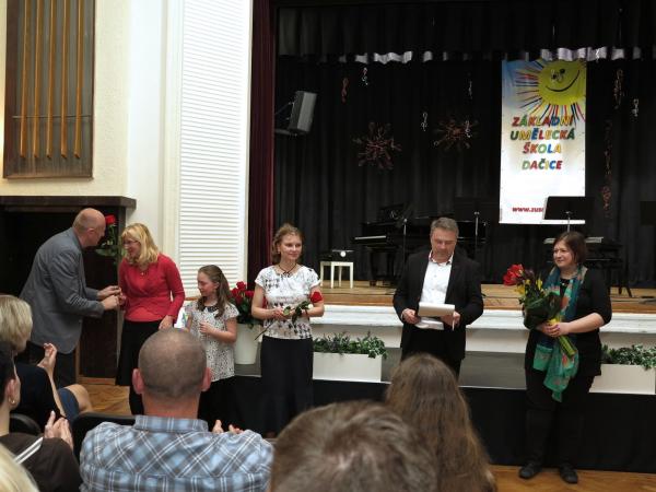 obrázek