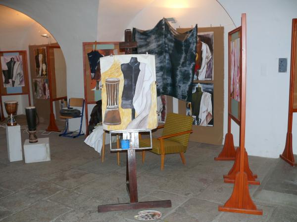 obrázek