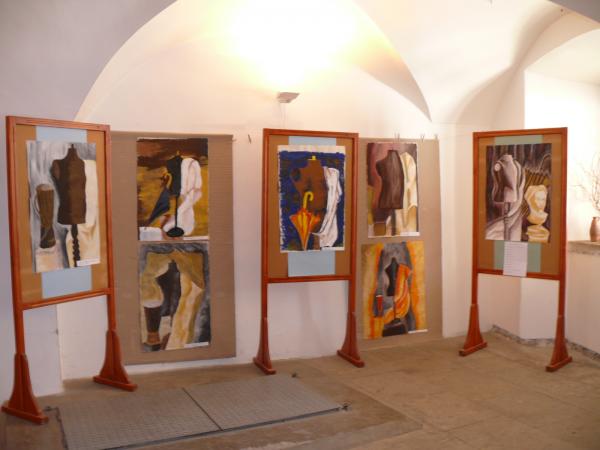 obrázek