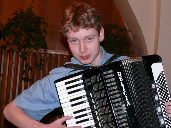 obrázek