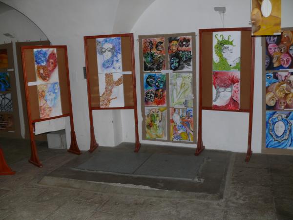 obrázek
