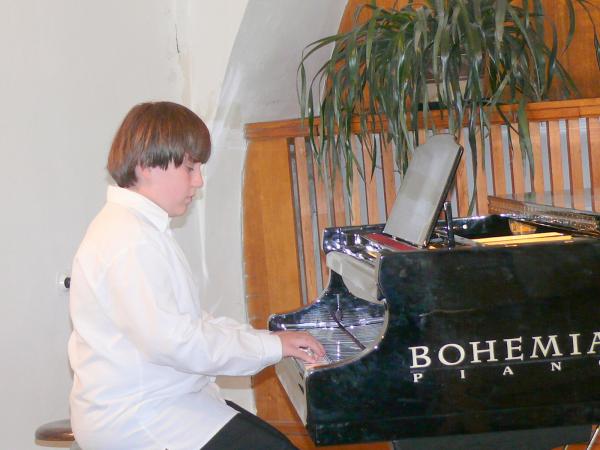 obrázek