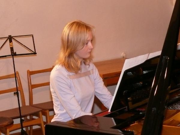 obrázek