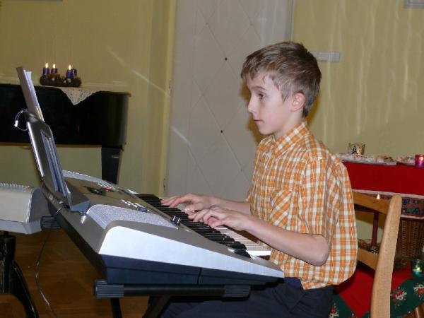 obrázek