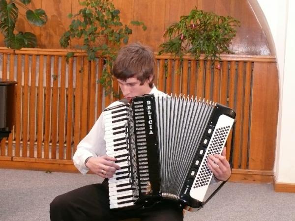 obrázek
