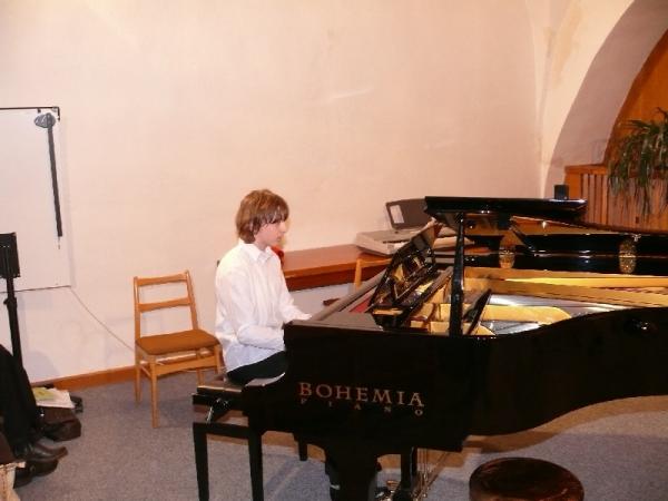 obrázek