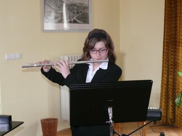 obrázek