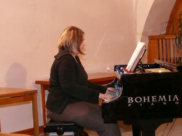 obrázek