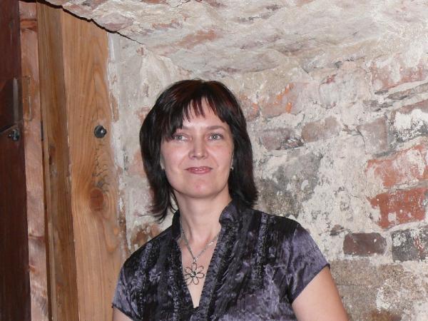 obrázek