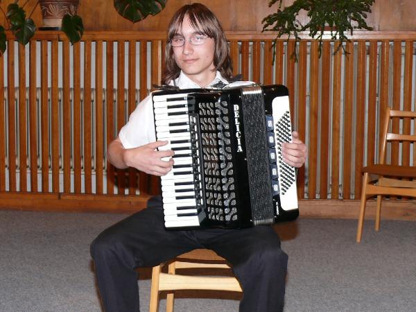 obrázek