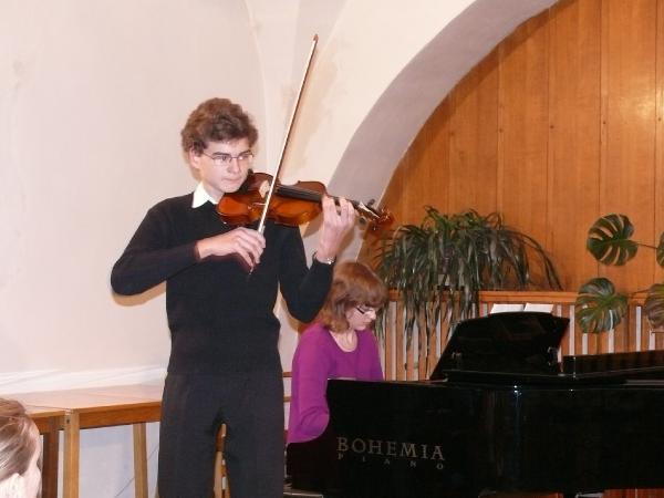 obrázek