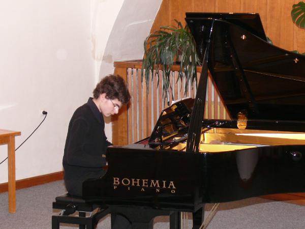 obrázek