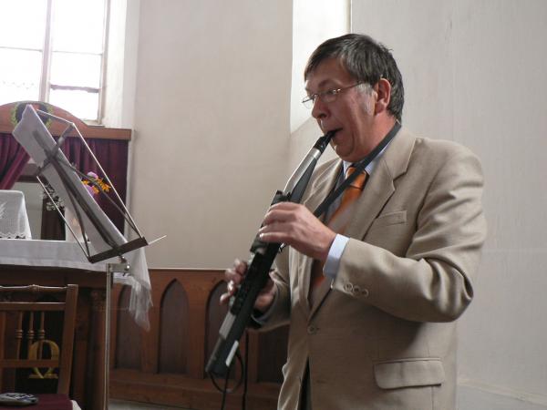 obrázek