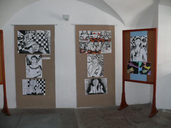 obrázek