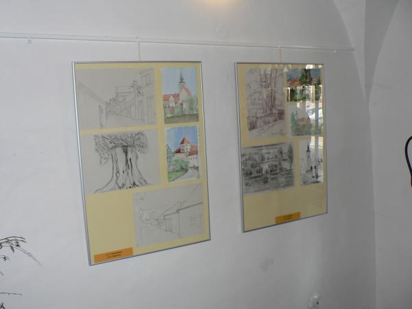 obrázek
