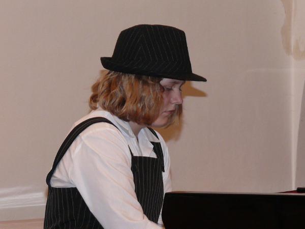 obrázek