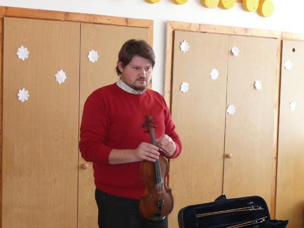obrázek