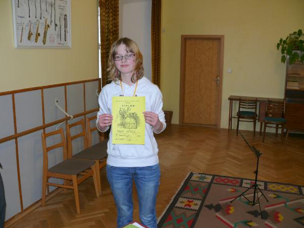 obrázek