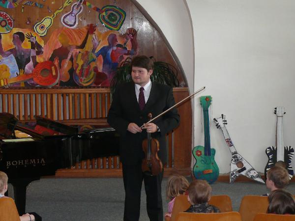 obrázek