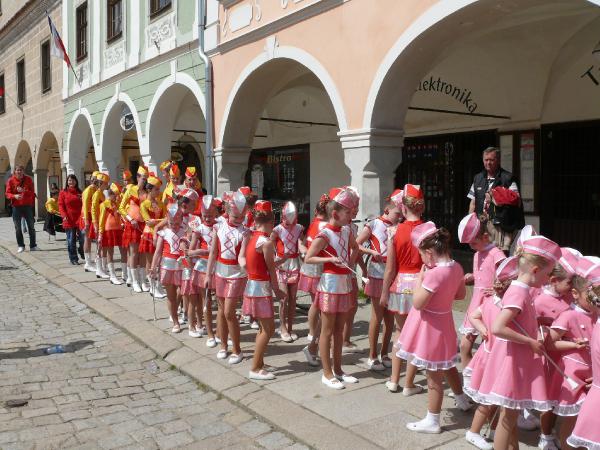 obrázek
