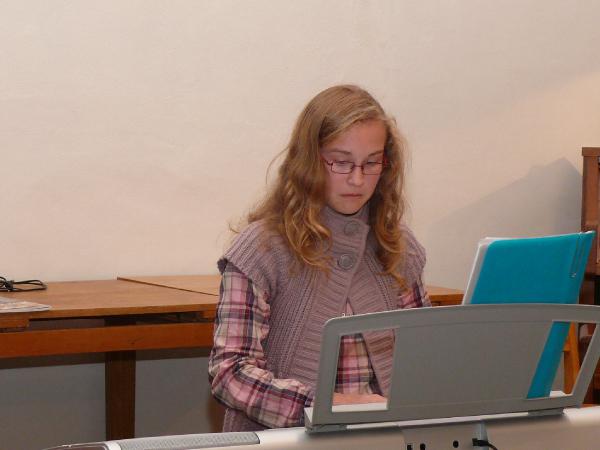 obrázek