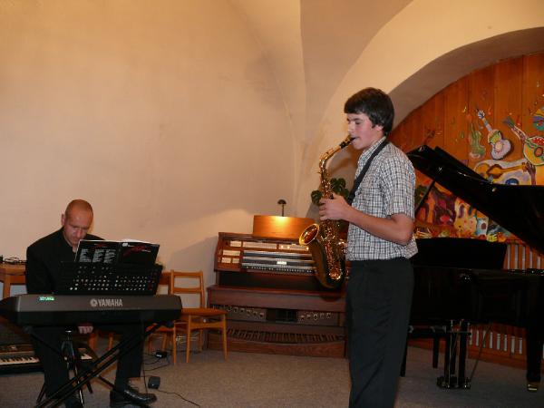 obrázek