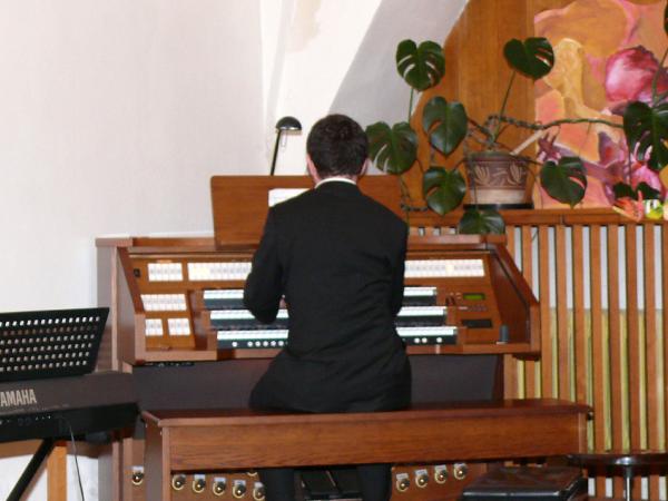 obrázek
