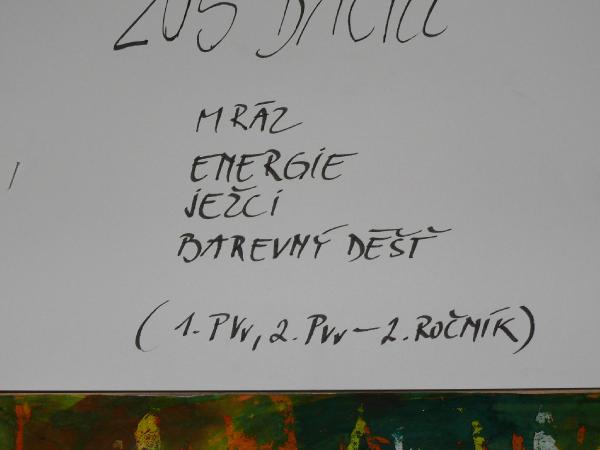 obrázek