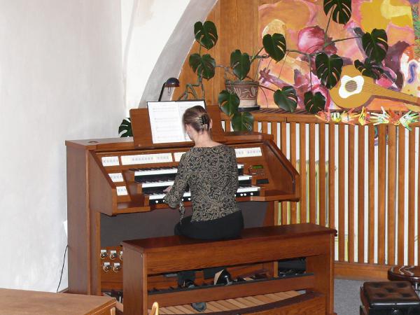 obrázek