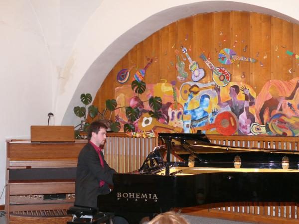 obrázek