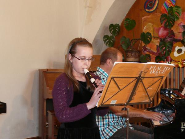 obrázek
